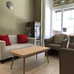 Auberge St-Louis