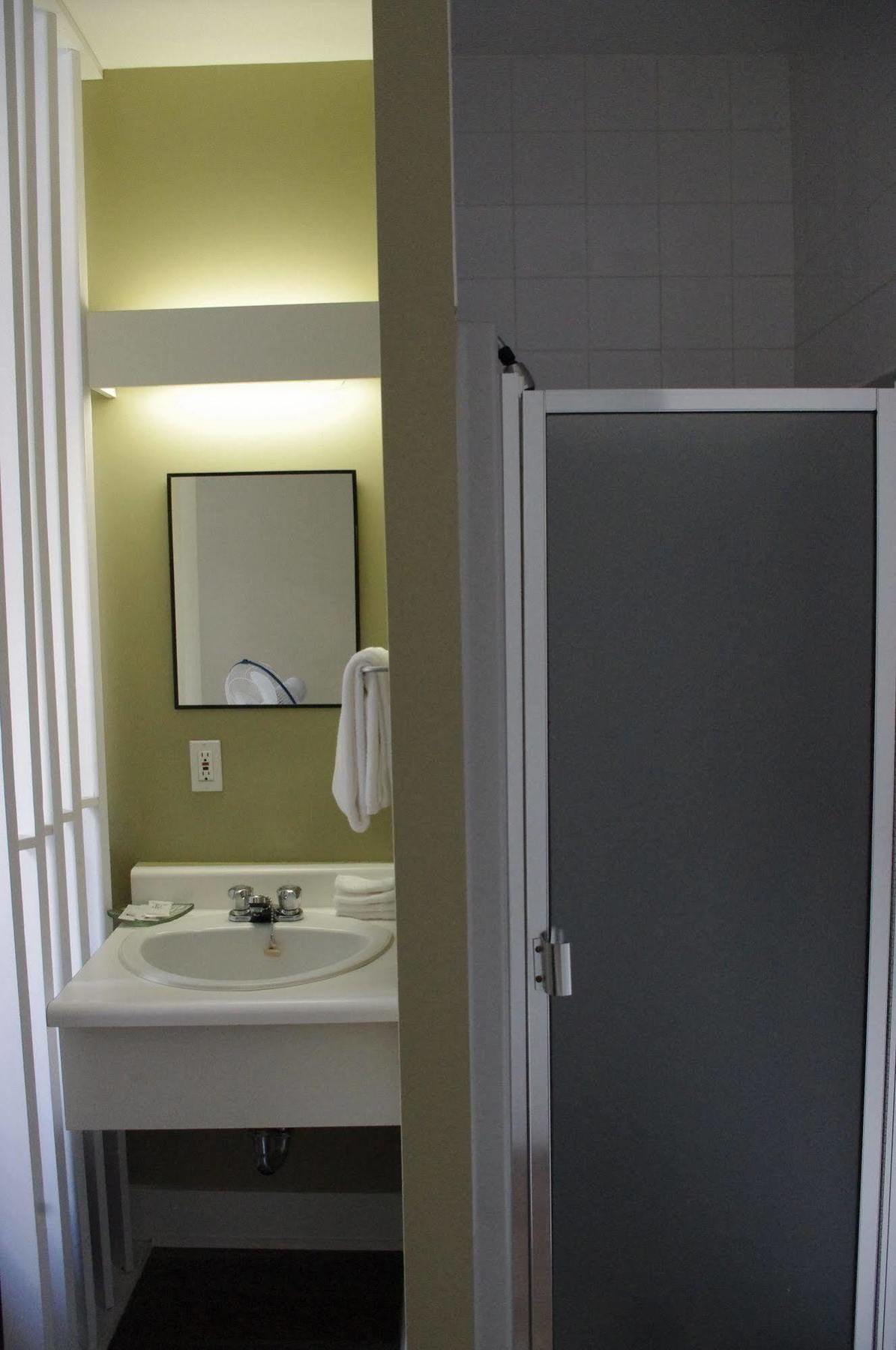 Inn St-louis Quebec City